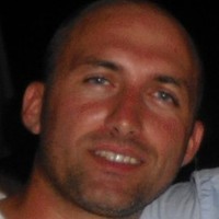MicroAnalytics Employee Christophe Cancian's profile photo