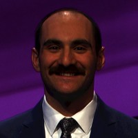 TricorBraun Canada Employee Evan Singer's profile photo