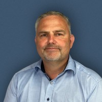 Aabling A/S Employee Jan Bendtsen's profile photo