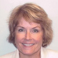 Duke University Employee Ann Reed's profile photo