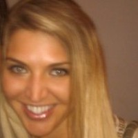 Michelle Migliore Email & Phone Number