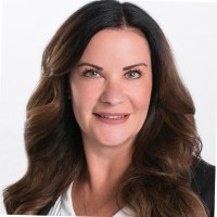 Angela Linden Email & Phone Number
