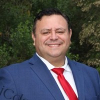 David Hernandez-Rodriguez Email & Phone Number