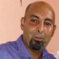 Wejdi Othman Email