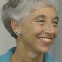 Expressive Media, Inc. Employee Judy Rubin's profile photo