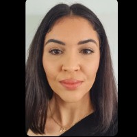 Oneworld Ltd Employee Eftychia Hadjichristou's profile photo