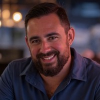 Jeff Vlk Email & Phone Number