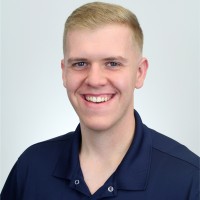 Perimetek Pest Management Corp Employee Griffin Hunt's profile photo