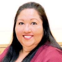 Debra Perez Email & Phone Number