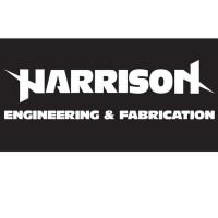 Harrison Engineering Employee Matt Harrison's profile photo