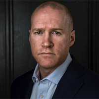Dan Mannion Email & Phone Number