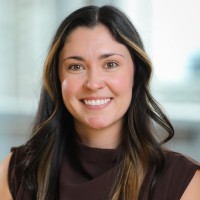 Angela Email & Phone Number