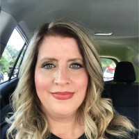 Gigi Turner Email