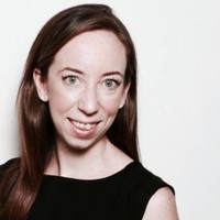 Amanda McCarthy Email & Phone Number