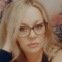 Ambient Communities Employee Aimee Balderama's profile photo