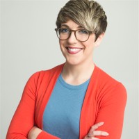 modMD Employee Maurie Speed's profile photo