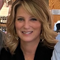 Terumo Medical Corporation Employee Angela Tyler's profile photo