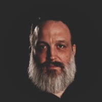 EMT International, Inc. Employee Russell Williams's profile photo