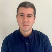 Daniel Llamas Email