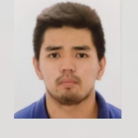 121 Group Employee Mark Mori's profile photo