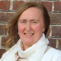 Els Derijcke Email