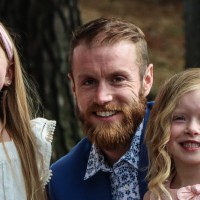 Clay Woll Email & Phone Number