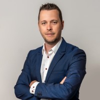 Péter Márkus Email & Phone Number