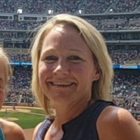 Amy Schaffer Email & Phone Number