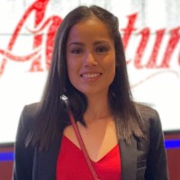 Viviana Avila Email & Phone Number