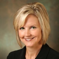 Melinda Smith Email & Phone Number