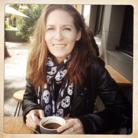Sarra Watts Email