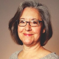 Dora McFadden Email