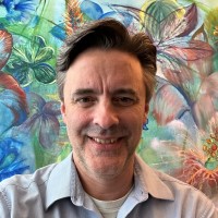 Zepp Consulting LLC Employee Jonathan Zepp's profile photo