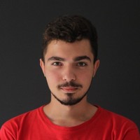 Walace Felix's profile photo