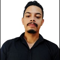 Jose David Chaverra's profile photo