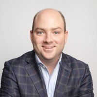 IBM Employee Dave McCann's profile photo