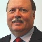 Russell Johnson Email & Phone Number