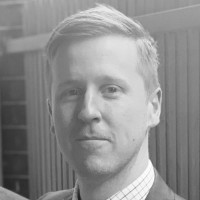 Probiotec Limited Employee Jared Stringer's profile photo