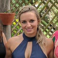 Mel Clancy Email & Phone Number