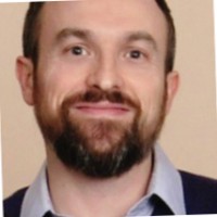 SecondLook Inc. Employee Sam Tuck's profile photo