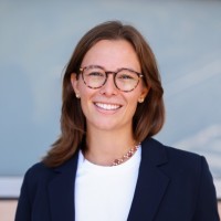 Maja Gunz Email