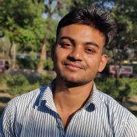 Sawan Bancharya Email