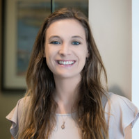 Athena Property Management Employee Holly Dorvall's profile photo