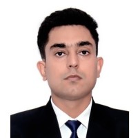 Kapil Singh Email