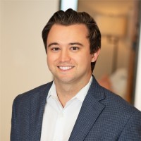 White Deer Employee Andrew Tufts's profile photo