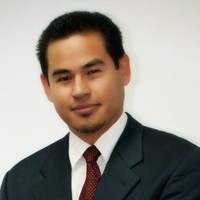 I-Xport Employee Jose Juan Figueroa Baltazar's profile photo