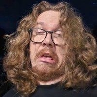 Wire Network Employee Jack Rogers's profile photo