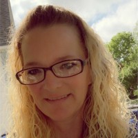 Shawna Elgin Email & Phone Number