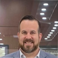 William Schroder Email & Phone Number