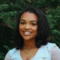 Hero Cosmetics Employee Alyssa Evans's profile photo